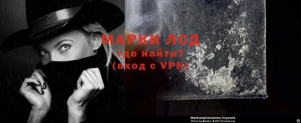 индика Белоозёрский