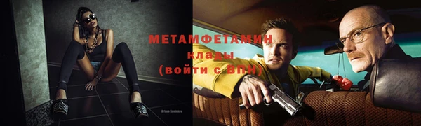 индика Белоозёрский