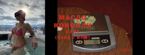 индика Белоозёрский
