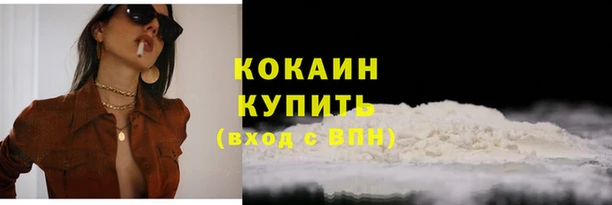 a pvp Белокуриха